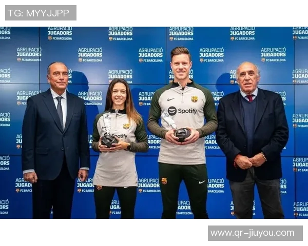 环足奖女足最佳球员候选名单揭晓邦马蒂普特拉斯凯莉鲁索争夺荣誉