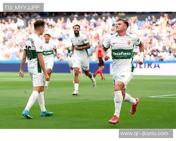 西乙球队员兴奋晋级国王杯16强期待与皇马一决高下