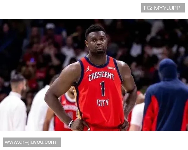 考辛斯谈锡安伤病问题感到疲惫公众对他的同情已然消失