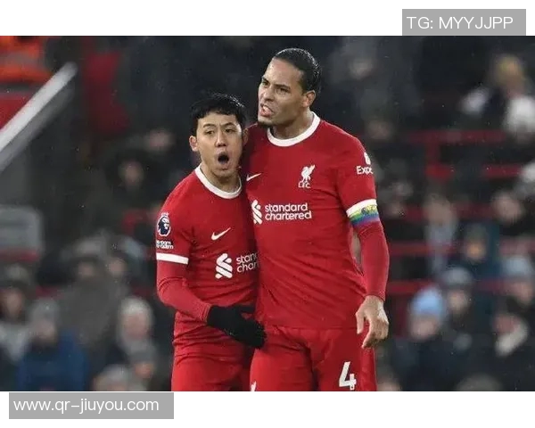 远藤航期待与范戴克加克波等荷兰队球星的精彩对决与享受比赛的乐趣