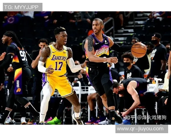 东詹独自带队表现惊艳湖人净效率数据揭示其重要性