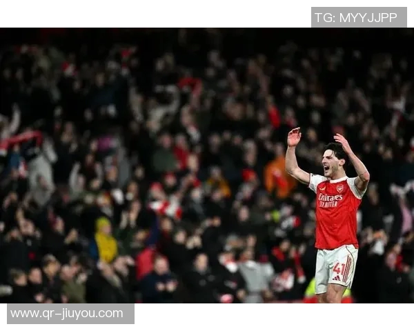 北伦敦德比精彩表现阿森纳官方宣布埃泽获最佳球员称号