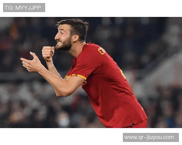 克里斯坦特谈加图索与球队斗志透露自己在多个位置上均能发挥出色