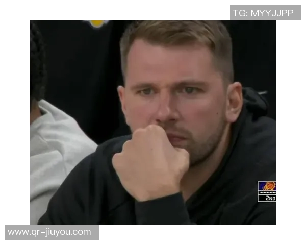 东契奇首度砍下40三双老詹称赞其如魔术师般出色表现