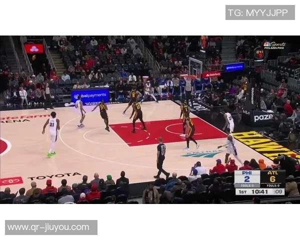 无奈失利VJ埃奇库姆尽显个人能力单场砍下26分6板却难救球队