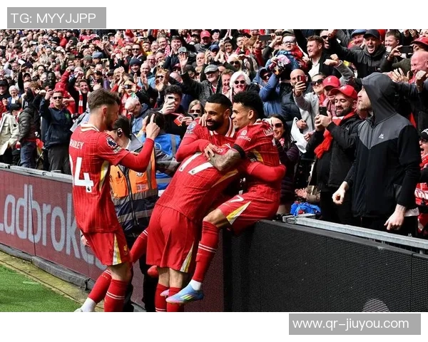 希勒分析：利物浦依然具备夺冠实力阿森纳阵容厚度显著增强