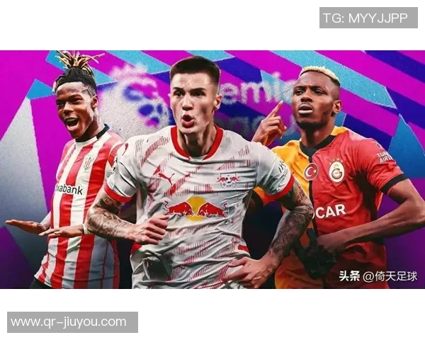 德甲赛事分析门兴主场力克莱比锡展现强大实力