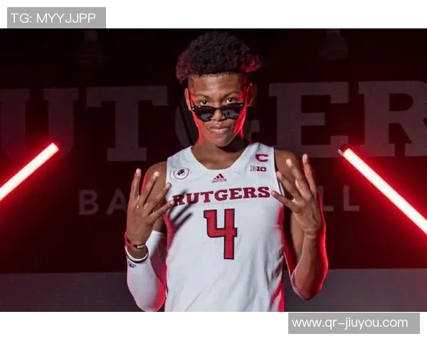 火记辟谣杜兰特并未喷贝利实际上是对替补席科利尔发火