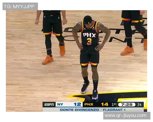 比尔谈输给爵士后的反思与调整明确球队未来方向