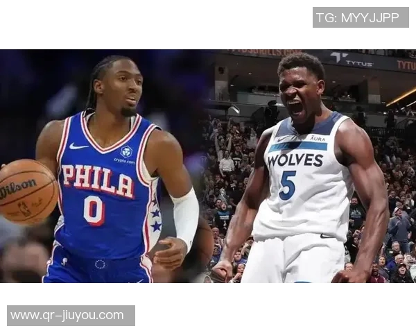 马克西：得分如梦幻般闪耀，勇敢追逐你的篮球梦想