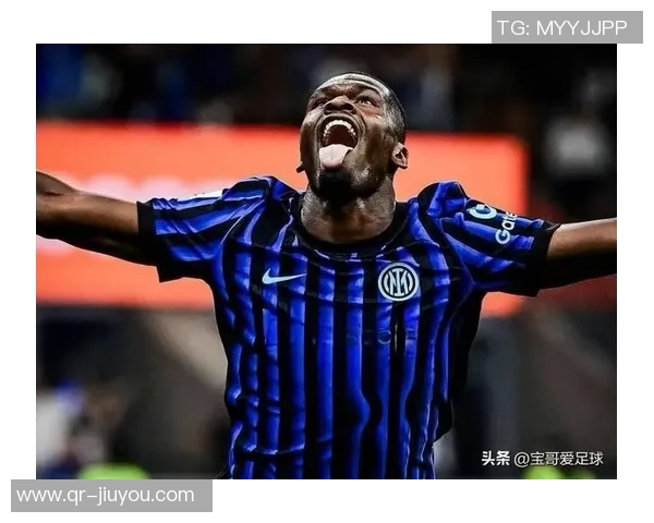 大因扎吉分析意甲争冠形势尤文那不勒斯罗马米兰谁更具斗志将胜出