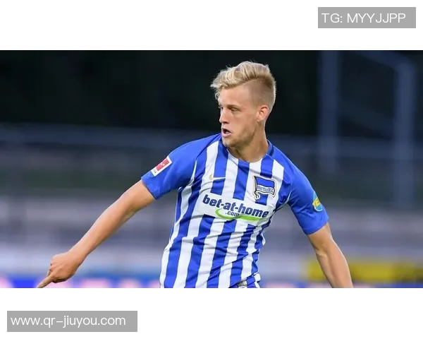 新赛季潜力球员分析阿门独占30文班等人值得关注