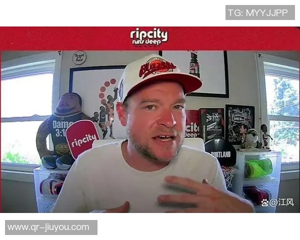 杨瀚森与队友沟通更加顺畅英语理解能力显著提升