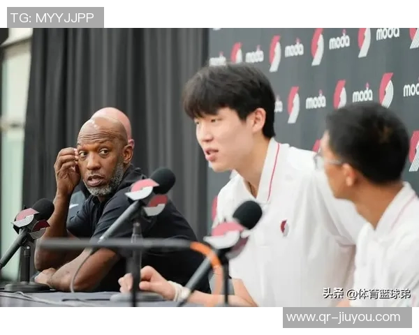 比卢普斯每日加练杨瀚森努力学习英语与观看比赛录像提升自我