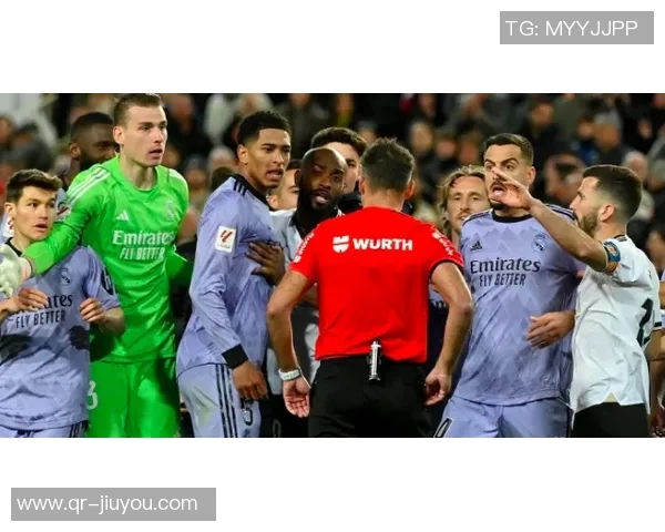 皇马对阵瓦伦西亚大名单曝光姆巴佩维尼修斯贝林斯齐出战