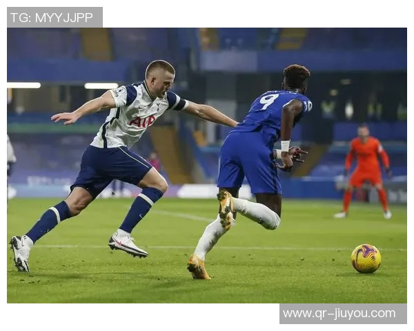 18岁韩国高中生球员朴柱荣加盟葡甲费雷拉一线队开启新征程