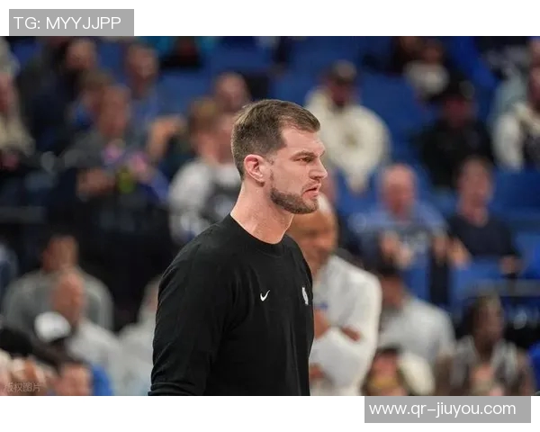 克林根防守能力备受重视球队下半场或将放弃小阵容策略