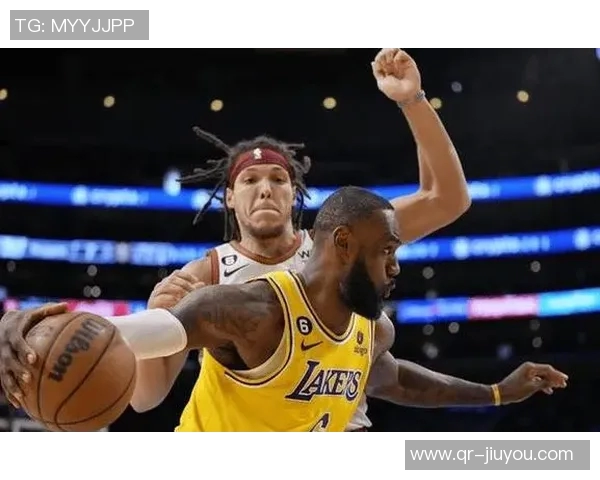 戈登赛后自信发言每次出手都相信能进还计划强化后仰跳投训练