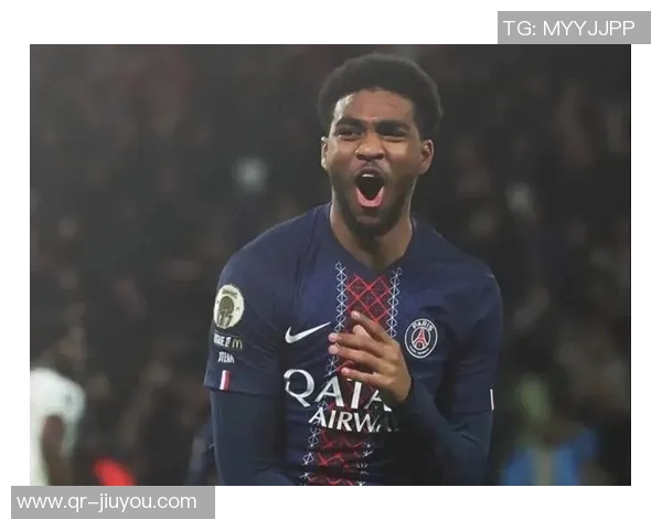 巴萨考虑引进巴斯托尼但面临财政压力难以实现转会