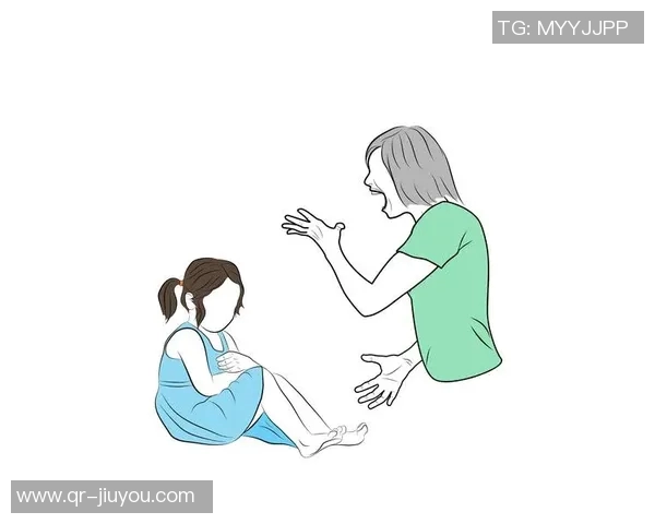 孩子运动能力差是否与父母有关KD坦言这可能是自己的责任