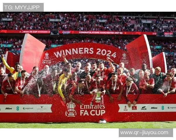 本赛季五大联赛失球预期排名：拜仁领先阿森纳国米多特紧随其后