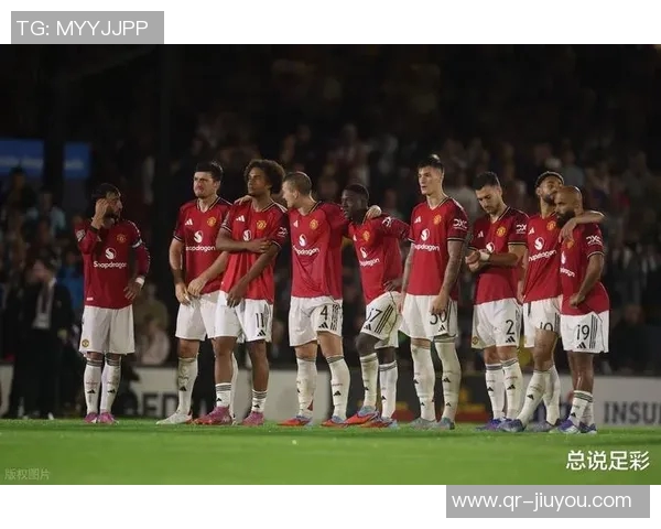 蓄发哥与曼联的胜利约定五连胜后能否如愿剪发引发关注