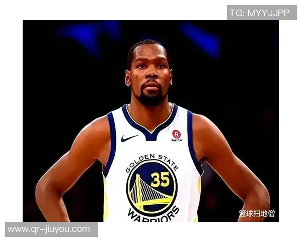 考辛斯称火箭天赋出众有望助杜兰特争夺本赛季MVP荣誉