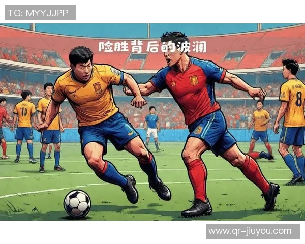 海港队力争亚冠首胜面临主力缺阵挑战艰巨