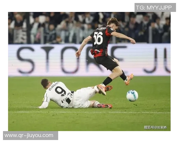 卡佩罗谈国米对科莫表现认为应给予伊尔迪兹更多自由发挥空间