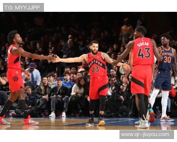 兰德尔全力以赴砍下32分但球队仍难敌对手失利之痛