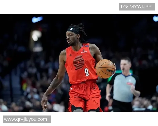 新赛季开拓者独树一帜暂未找到球衣广告赞助商的原因探讨