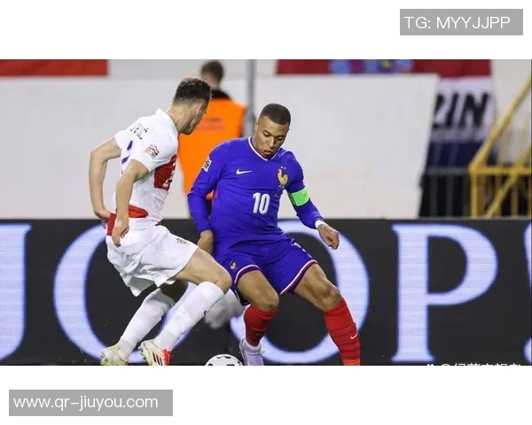 姆巴佩本赛季状态火热10场狂轰14球仅一场未能进球展现超强实力