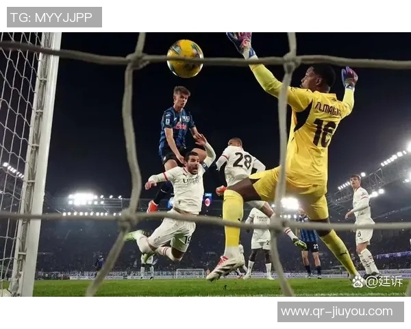 意杯八强对阵揭晓尤文对决亚特兰大国米迎战罗马或都灵拉齐奥挑战博人