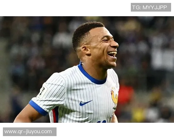 法国客战冰岛首发阵容公布姆巴佩缺阵恩昆库等新星亮相