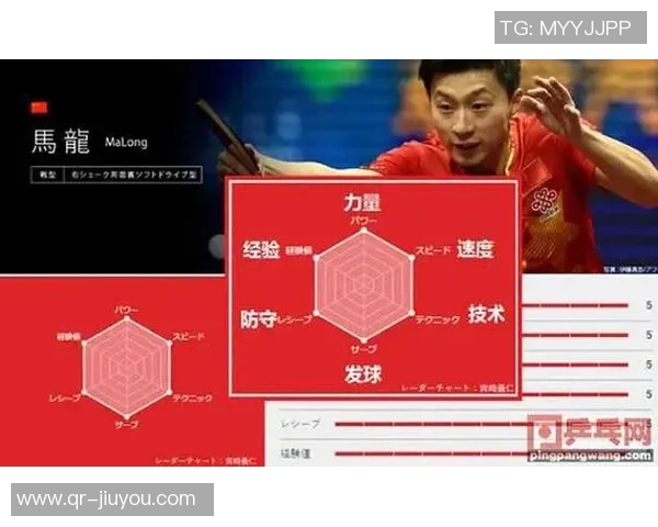 致敬石家庄铁人球迷你们与我们共度风雨携手并肩永远是最棒的第十二人