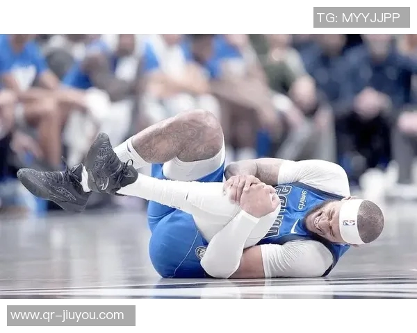 独行侠客场对决掘金克莱有望复出加福德因伤缺席比赛