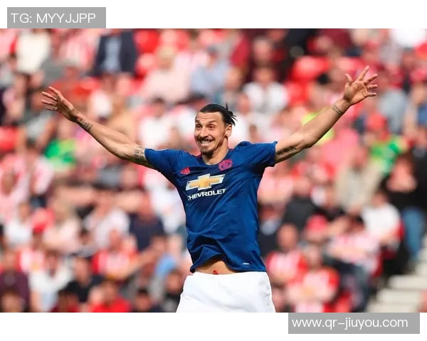 米体分析巴特萨基状态回暖埃斯图皮尼安重返米兰首发存疑