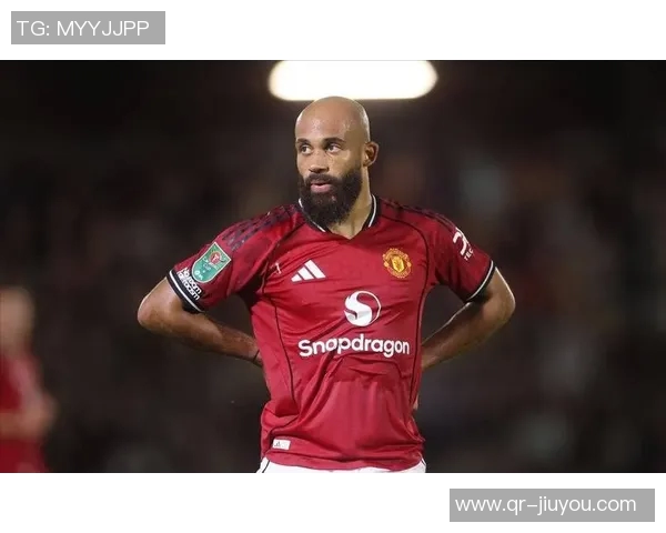 邮报评选曼联近五年最佳引援榜单姆伯莫夺冠C罗位列第四桑乔安东尼排名垫底