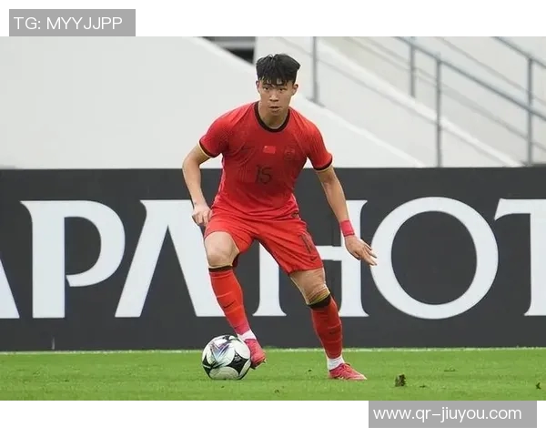 中超年度最佳球员候选名单揭晓瓦科王钰栋莱昂纳多入围克雷桑未获提名