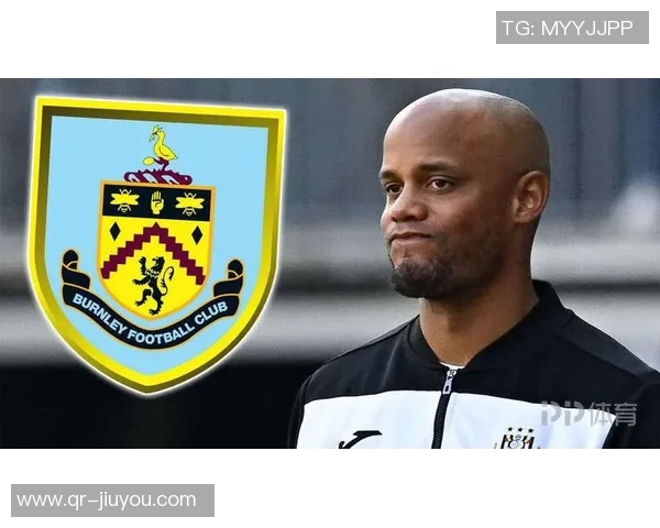 安德莱赫特主帅透露与孔帕尼会面并未讨论德卡特转会事宜