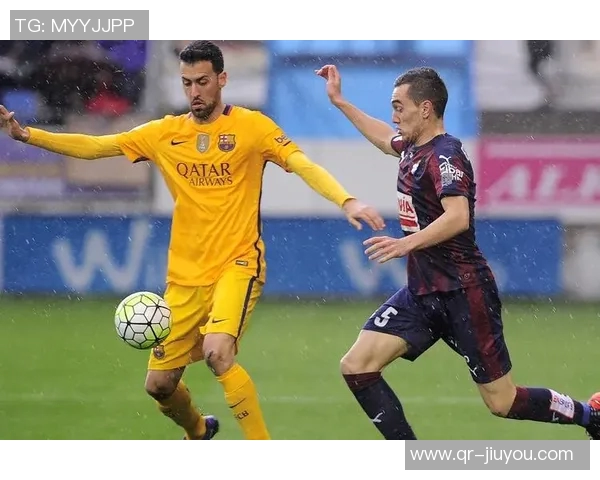 布斯克茨谈未来执教计划表示虽能继续踢球但已是时候停下了