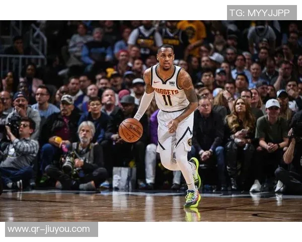 文班：面对快速比赛节奏与频繁包夹防守我感到持续低迷