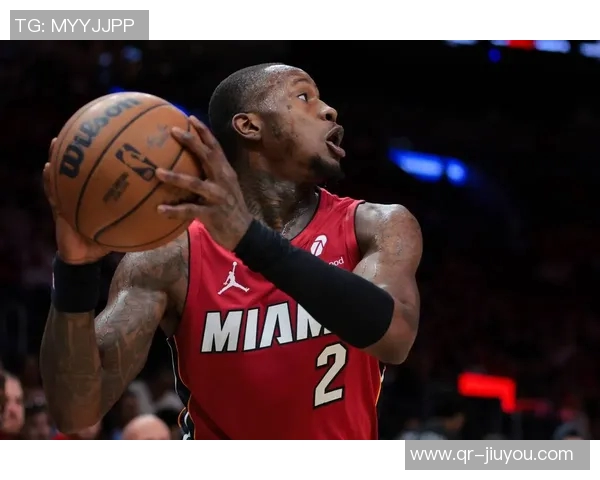 热火队尚待联盟确认罗齐尔交易或裁退的具体指示