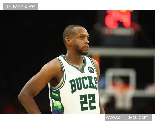 本怀特周日接受检查确认伤情预计缺阵四到五周