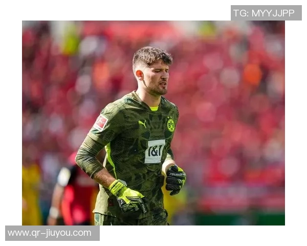 科贝尔展望德国杯对阵药厂期待主场反弹与不同表现