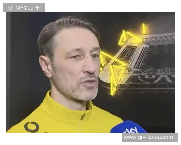 多特蒙德祝贺科瓦奇54岁生日战绩辉煌21胜7平6负