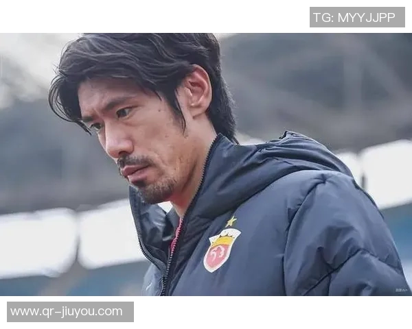 吕文君时隔三个月重返亚冠赛场分享出战照片期待再创辉煌