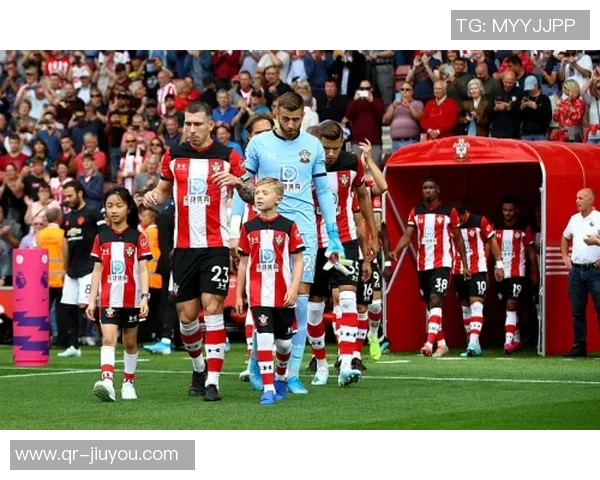 文班谈缺阵12场影响评奖规则表示理解队医们会尽职尽责保障球员健康