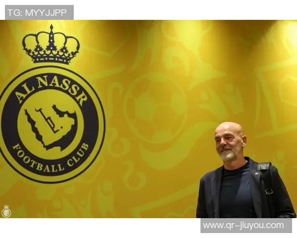 沙特联赛最新动态利雅得新月强势反超登顶胜利遭遇首败失去榜首位置