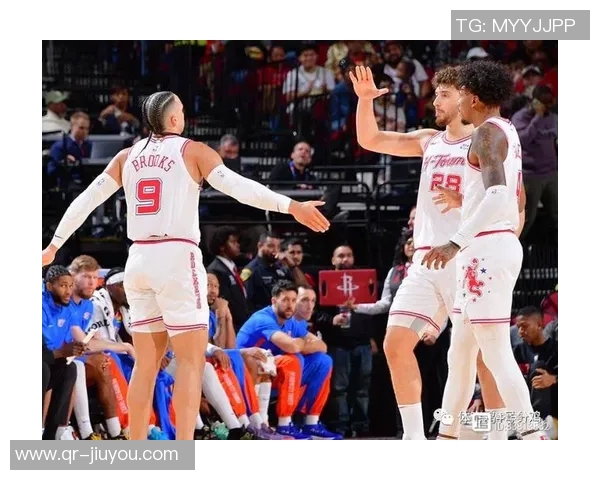 狄龙回应对手言辞激烈最后失误两次让人意外